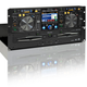 Illustration for article titled Pioneer MEP-7000 and SEP-C1 Software Is Digital DJ Dream, Purists Nightmare